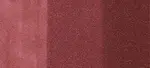 Copic Ink – R56 Currant