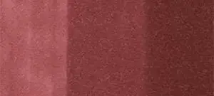 Copic Ink – R56 Currant