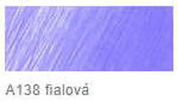 Pastelka Faber-Castell Polychromos – 160 manganese violet
