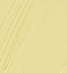 Olejová barva Pébéo XL 200ml – 65 ivory white