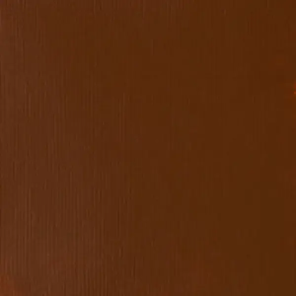 Akrylová barva Basics 118ml – 127 burnt sienna