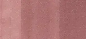 Copic Ink – E04 Lipstick Natural