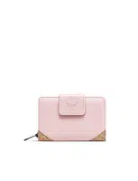 Skelly Middle Pink