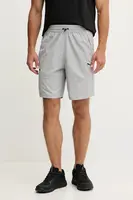 Tréninkové šortky Puma PUMATECH