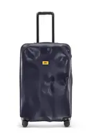 Kufr Crash Baggage ICON Large size 79x50x30 cm