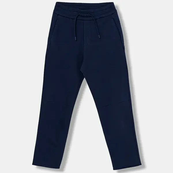 Dětské tepláky Emporio Armani