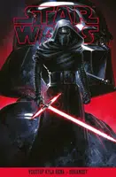 Star Wars – Vzestup Kyla Rena – Oddanost (Defekt)