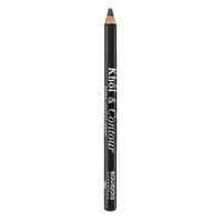 Bourjois Khôl & Contour tužka na oči 003 Misti-Gris 1,2 g
