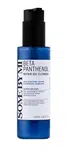 Some By Mi Čisticí pleťový gel Beta Panthenol (Repair Gel Cleanser) 120 ml
