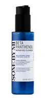 Some By Mi Čisticí pleťový gel Beta Panthenol (Repair Gel Cleanser) 120 ml
