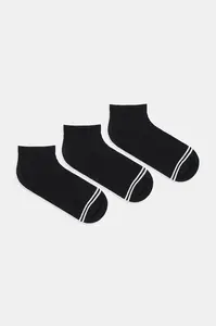 Ponožky Pepe Jeans 3-pack