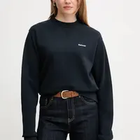 Bavlněná mikina Barbour