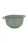 Cedník Mepal Chef It 20,7 cm zelená barva