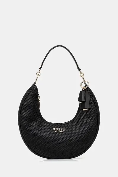 Kabelka Guess MIREMA