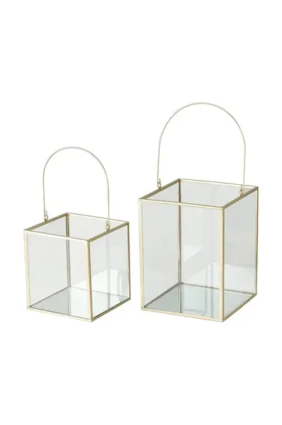 Lucerna Boltze Malta 2-pack