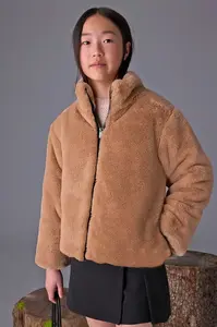 Dětská bunda Mayoral