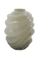 Dekorativní váza House Doctor HDDesert 26,6 cm