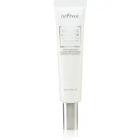 Isntree TW-Real oční krém pro korekci tmavých kruhů a vrásek 30 ml
