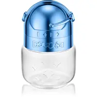 Doucea To Explore nádoba 1 ks