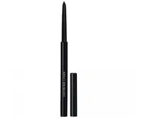 Tužka na oči RevitaLash Defining Liner Slate - 0,3 g, kouřová + dárek zdarma
