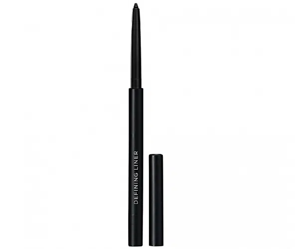 Tužka na oči RevitaLash Defining Liner Slate - 0,3 g, kouřová + dárek zdarma