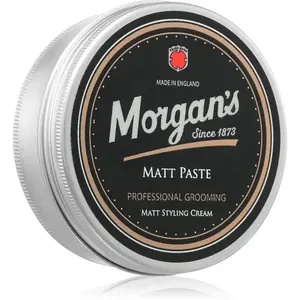Morgan's Matt Paste pasta na vlasy 75 ml