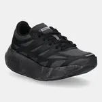 Tenisky adidas Originals ADIZERO ARUKU černá barva, JR4061