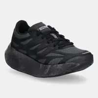 Tenisky adidas Originals ADIZERO ARUKU