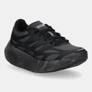 Tenisky adidas Originals ADIZERO ARUKU