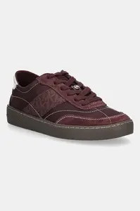 MICHAEL Michael Kors Tenisky MICHAEL Michael Kors Kaycee