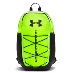Batoh Under Armour Hustle Sport 6.0 Backpack