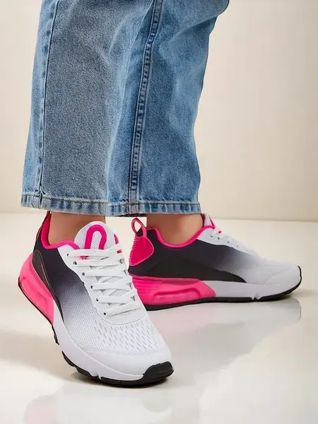 Resti Ombrese women’s sports sneakers