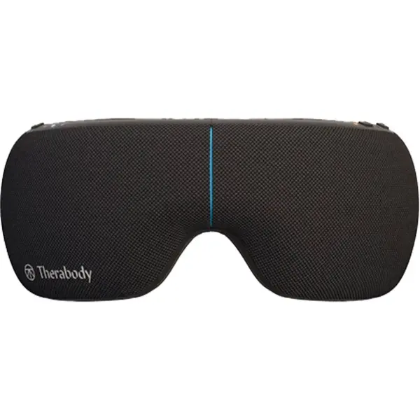 Therabody SmartGoggles 2.0 masážní přístroj na oči 1 ks