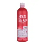 TIGI Bed Head Resurrection Kondicioner pro velmi oslabené vlasy 750 ml