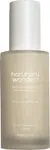 Haruharu Wonder Pleťové sérum proti vráskám Black Rice Hyaluronic (Anti-Wrinkle Serum) 50 ml