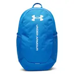 Batoh Under Armour Hustle Lite Backpack