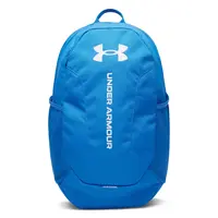 Batoh Under Armour Hustle Lite Backpack