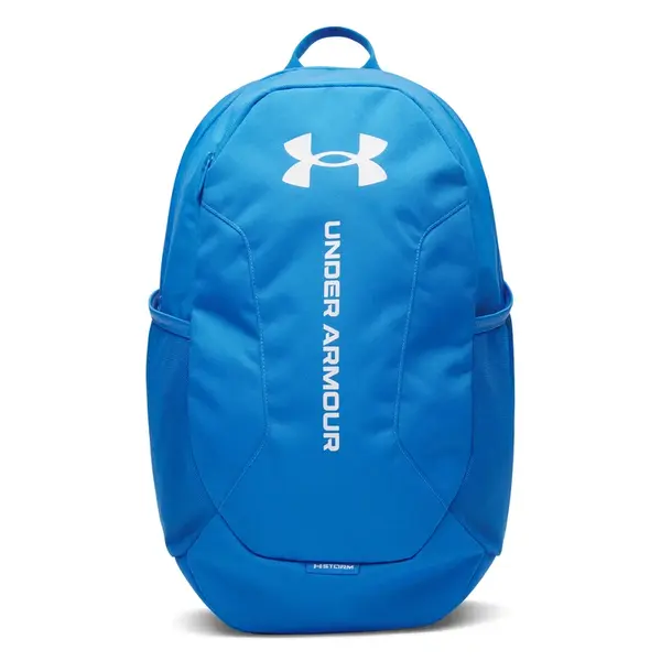 Batoh Under Armour Hustle Lite Backpack