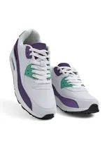 Resti Women's Sport Sneakers Abilos