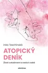 Atopický deník - Inka Teschinská