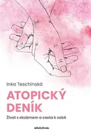 Atopický deník - Inka Teschinská