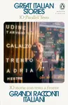 Great Italian Stories - kolektiv autorů