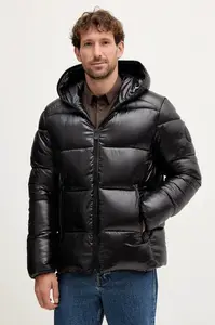 Bunda Save The Duck EDGARD