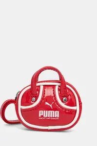 Obal na klíče Puma 1976 Grip Bag Keychain