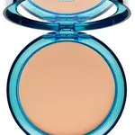 Artdeco Pudrový make-up (Sun Protection Powder Foundation SPF 50 Wet & Dry) 9,5 g 90