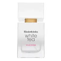 Elizabeth Arden White Tea Wild Rose toaletní voda pro ženy 30 ml