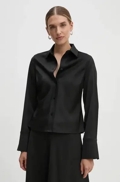 Košile 2NDDAY Maria