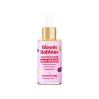 Bloom Robbins Sérum pro růst vlasů s rozmarýnem 50 ml