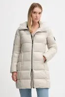 Bunda Save The Duck INES