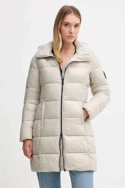 Bunda Save The Duck INES